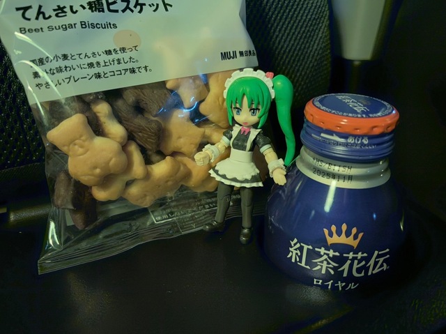 IMG_0537.jpeg
